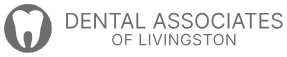 Casper Family Dentistry of Dallas Logo
